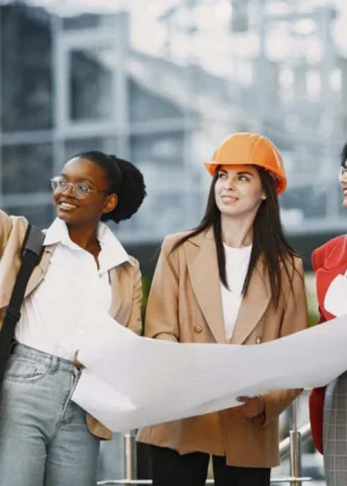 optimize-three-women-working-as-architectors-constraction-making-decision-about-plan-building.webp